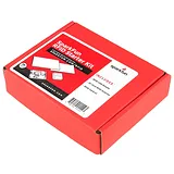 SparkFun RFID Starter Kit - Image 4