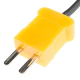 Thermocouple Type-K - Stainless Steel - Image 3
