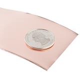 Copper Tape - Conductive Adhesive, 2 (50ft) - Image 2