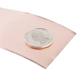 Copper Tape - Conductive Adhesive, 2 (50ft) - Image 2