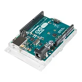 SparkFun Inventor's Kit for Arduino Uno - v4.1 - Image 4