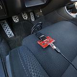 SparkFun OBD-II UART - Image 5