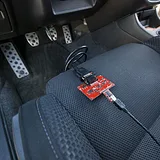SparkFun OBD-II UART - Image 5
