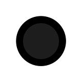 ESP32-S3 Touch LCD 2.8C 2.8in Round Display Board - Image 2