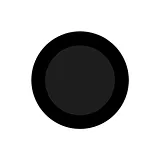 ESP32-S3 Touch LCD 2.8C 2.8in Round Display Board - Image 2