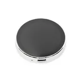 ESP32-S3 1.85" Round Touch Display Board with Qi Charging - Image 3