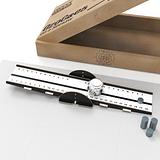 Ozobot STEAM Kit: OzoGoes on a Seesaw - 8 Pack - Image 3