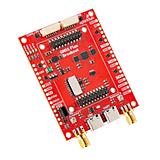 GNSS Flex Breakout Carrier Board - Image 1