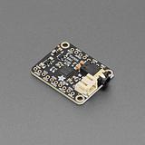 TLV320DAC3100 I2S DAC with Headphone & Speaker Out - Image 1