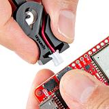 JST Battery Removal Tool - Image 2