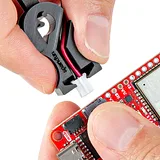 JST Battery Removal Tool - Image 2