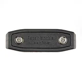 iFixit Soldering Splint - Image 3