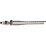 Thermocouple Type-K - Stainless Steel - Image 4