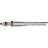 Thermocouple Type-K - Stainless Steel - Image 4