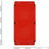 Big Red Box - Enclosure - Image 2