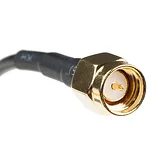 GPS/GNSS Embedded Antenna SMA - 1m - Image 3