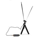 RTL-SDR BLOG V3 USB Dongle with Dipole Antenna Kit - Image 3