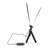 RTL-SDR BLOG V3 USB Dongle with Dipole Antenna Kit - Image 3