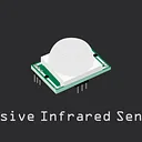 Passive Infrared Sensor with micro:bit