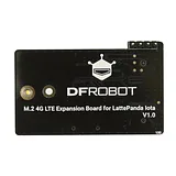 LattePanda IOTA M.2 4G LTE Expansion Board - Image 3
