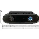 DFRobot CS30 RGB-D ToF Depth Camera - Image 2