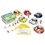 Community Activity Tin for Bee-Bot and Blue-Bot - Image 2