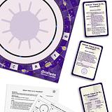 Ozobot STEAM Kit: OzoGoes Around a Sundial - 8 Pack - Image 3