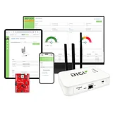 IoT Node for LoRaWAN® Development Board - Image 5
