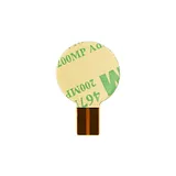 DFRobot Ultra-Thin Circular Flex Force Sensor 20g–6kg - Image 3