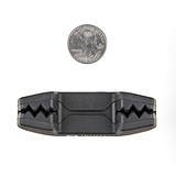 iFixit Soldering Splint - Image 4