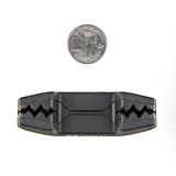 iFixit Soldering Splint - Image 4