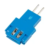 Amphenol FCI Clincher Connector (2 Position, Male) - Image 2