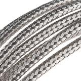 Thermocouple Type-K - Stainless Steel - Image 5