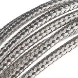 Thermocouple Type-K - Stainless Steel - Image 5
