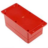 Big Red Box - Enclosure - Image 3