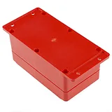 Big Red Box - Enclosure - Image 3