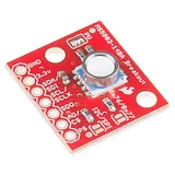 SparkFun Pressure Sensor Breakout - MS5803-14BA - Image 1