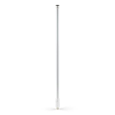 LoRa Fiberglass Antenna Type N - 5.8dBi (860-930MHz)