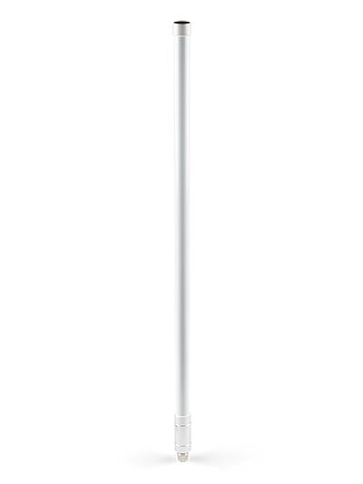 LoRa Fiberglass Antenna Type N - 5.8dBi (860-930MHz)