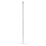 LoRa Fiberglass Antenna Type N - 5.8dBi (860-930MHz) - Image 1