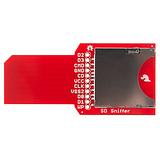 SD Sniffer - Image 2
