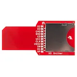 SD Sniffer - Image 2