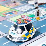 Community Activity Tin for Bee-Bot and Blue-Bot - Image 3