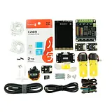 UNIHIKER K10 AIoT Starter Kit - Image 2