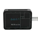 WIAnode Wireless Interactive Art Node - Image 5