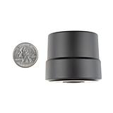 MAN1216Q50 Multi-Band GNSS Helical Antenna - Locking SMA - Image 4