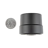 MAN1216Q50 Multi-Band GNSS Helical Antenna - Locking SMA - Image 4