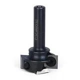 Carbide 3D McFly #603E 8mm Surfacing Cutter - Image 1