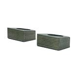 Lock Stops - Set of 2 - Image 3