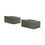Lock Stops - Set of 2 - Image 3